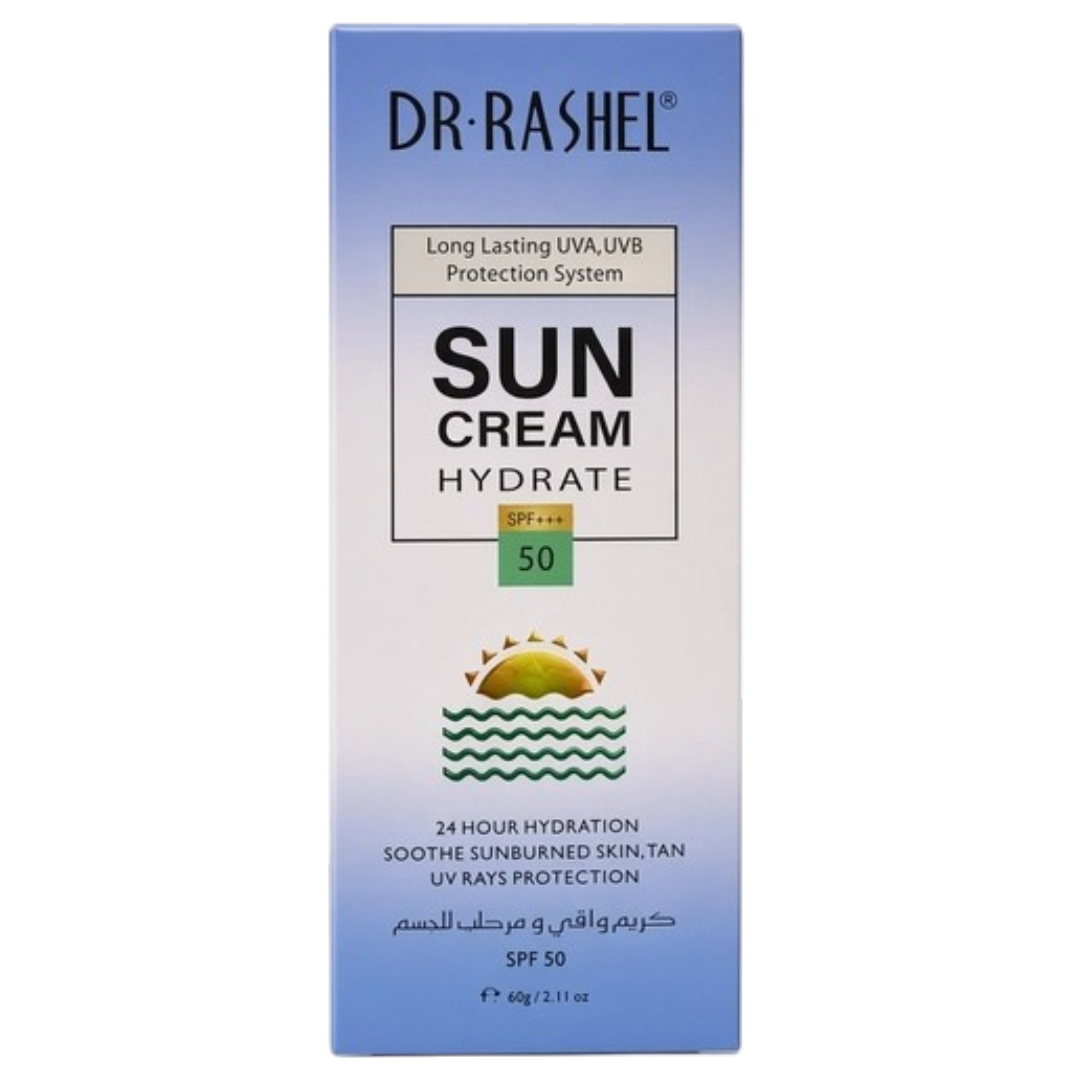 https://storage.alifshop.tj/media/images/alifshop/66286/solncezashchitnyy-krem-dr-rashel-every-sun-day-spf50-50-ml-1789707735685-oWwJBYO9.png