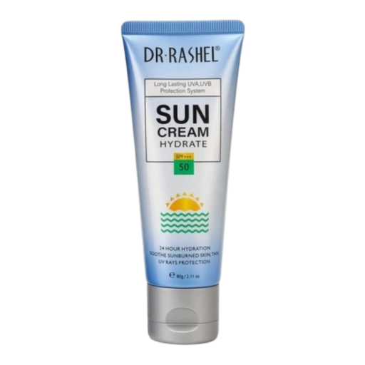 https://storage.alifshop.tj/media/images/alifshop/66286/solncezashchitnyy-krem-dr-rashel-every-sun-day-spf50-50-ml-1789707735776-gJxciS2O-xl.webp