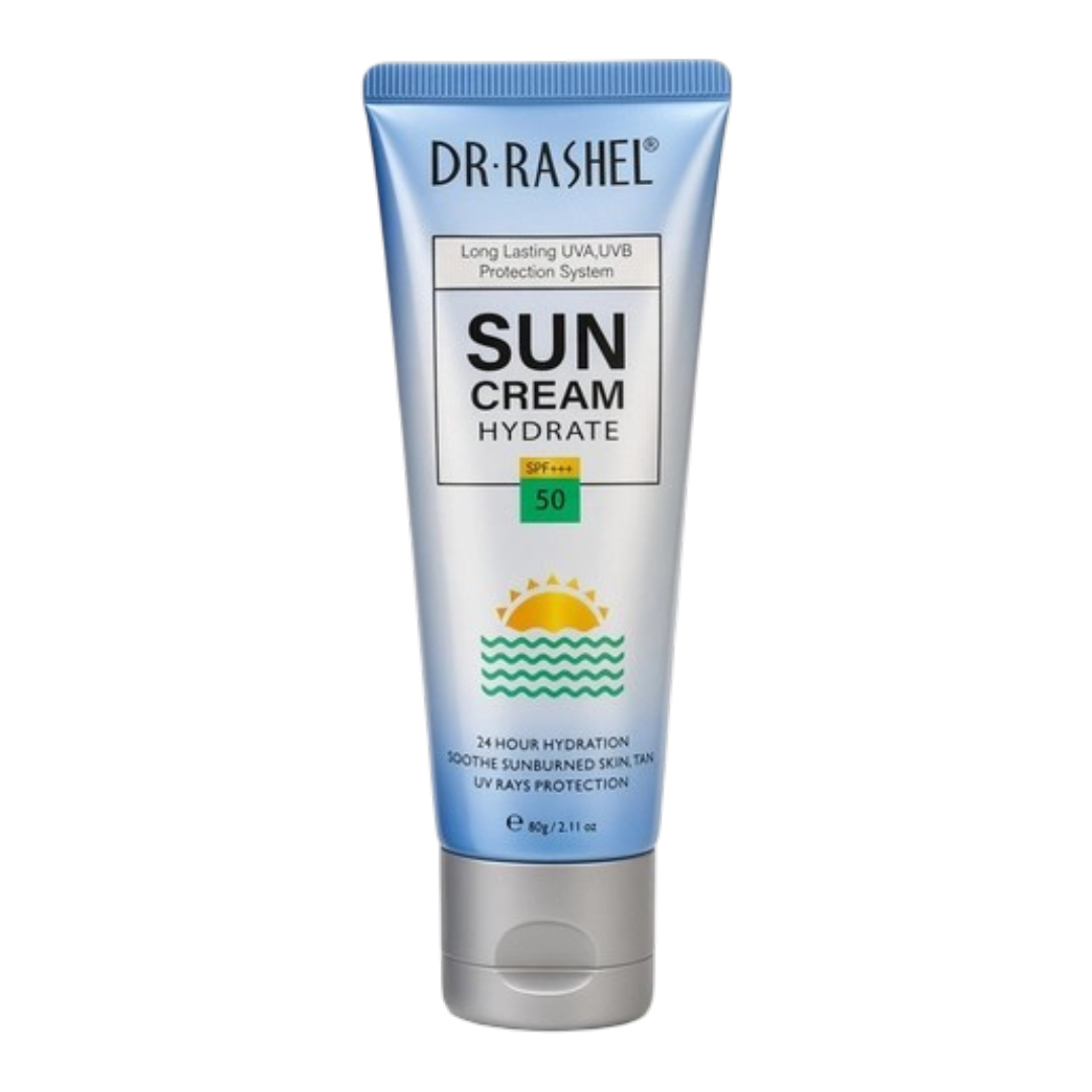 https://storage.alifshop.tj/media/images/alifshop/66286/solncezashchitnyy-krem-dr-rashel-every-sun-day-spf50-50-ml-1789707735776-gJxciS2O.png