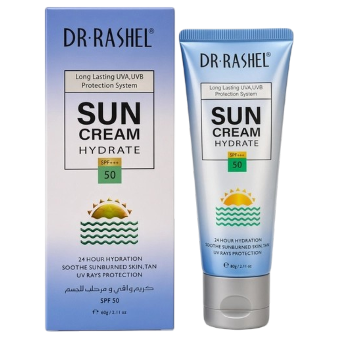 https://storage.alifshop.tj/media/images/alifshop/66286/solncezashchitnyy-krem-dr-rashel-every-sun-day-spf50-50-ml-1789707735777-Kku835ny.png