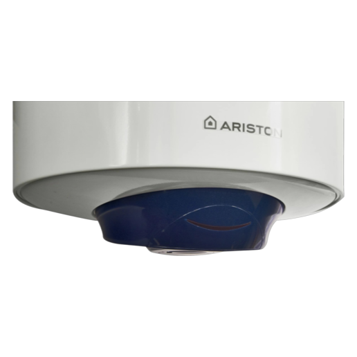 https://storage.alifshop.tj/media/images/alifshop/66287/vodonagrevatel-nakopitelnyy-ariston-blu1-r-abs-50-v-elektricheskiy-50-l-belyy-copy-1789706983389-2S0vkjkX.png