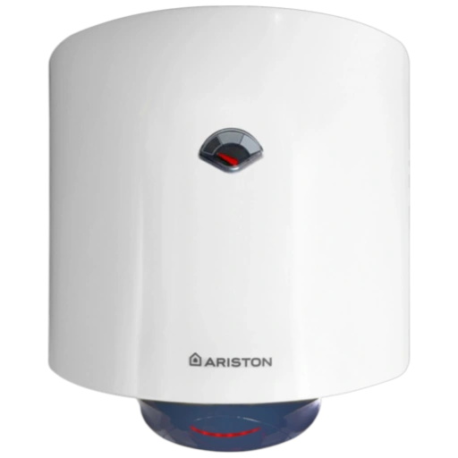 https://storage.alifshop.tj/media/images/alifshop/66287/vodonagrevatel-nakopitelnyy-ariston-blu1-r-abs-50-v-elektricheskiy-50-l-belyy-copy-1789706983390-AdZHi82k-xl.webp