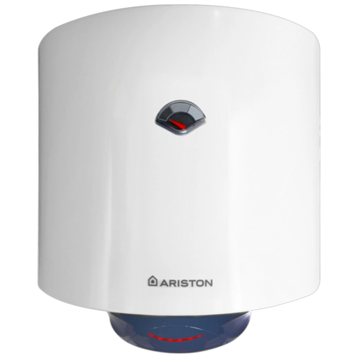 https://storage.alifshop.tj/media/images/alifshop/66287/vodonagrevatel-nakopitelnyy-ariston-blu1-r-abs-50-v-elektricheskiy-50-l-belyy-copy-1789706983390-AdZHi82k.png