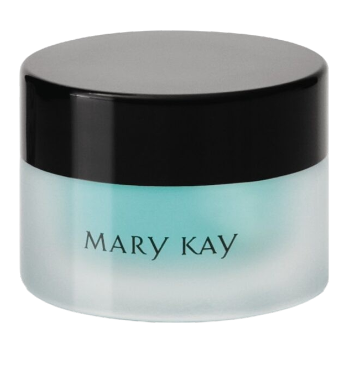 https://storage.alifshop.tj/media/images/alifshop/66288/uspokaivayushchiy-gel-mary-kay-dlya-kozhi-vokrug-glaz-11-ml-1789707352187-ARL9obuz.png