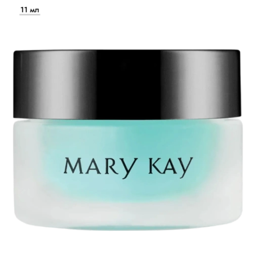 https://storage.alifshop.tj/media/images/alifshop/66288/uspokaivayushchiy-gel-mary-kay-dlya-kozhi-vokrug-glaz-11-ml-1789707352208-X8aYSoNU-xl.webp