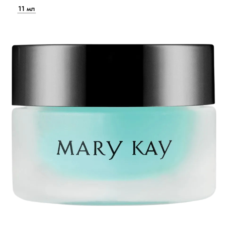 https://storage.alifshop.tj/media/images/alifshop/66288/uspokaivayushchiy-gel-mary-kay-dlya-kozhi-vokrug-glaz-11-ml-1789707352208-X8aYSoNU.png
