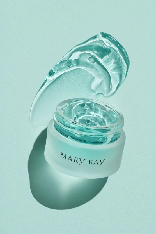 https://storage.alifshop.tj/media/images/alifshop/66288/uspokaivayushchiy-gel-mary-kay-dlya-kozhi-vokrug-glaz-11-ml-1789707352305-r65W43zY.png