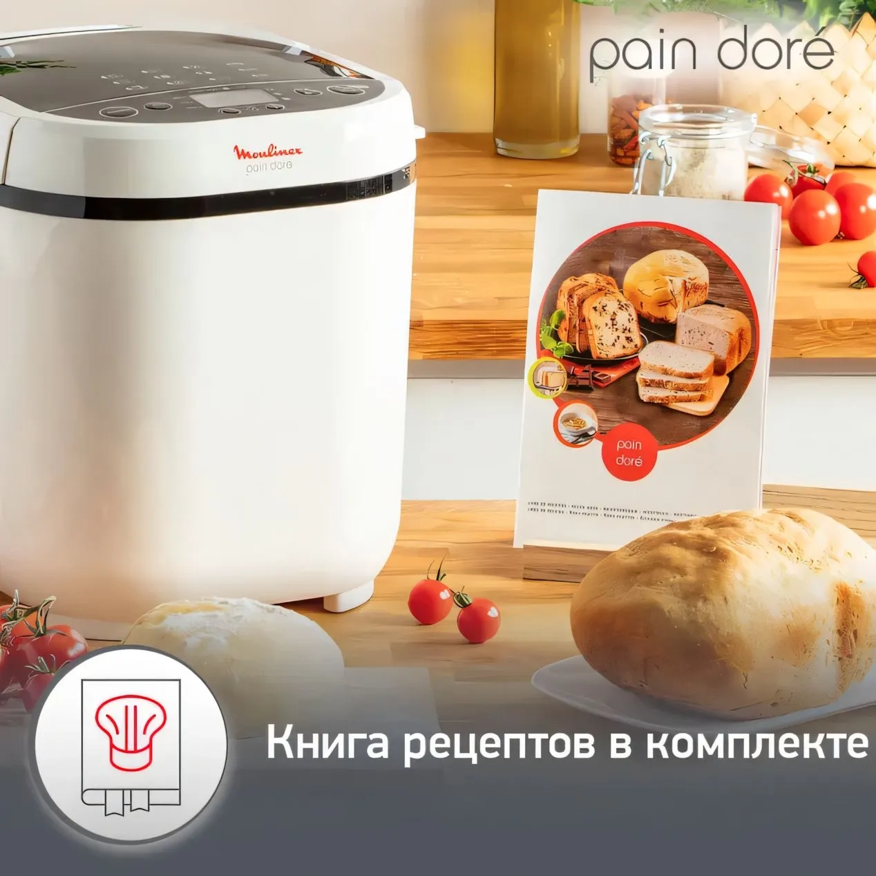 https://storage.alifshop.tj/media/images/alifshop/66289/hlebopechka-moulinex-pain-dore-ow210130-belyy-1789708150286-BY0d74fh.webp