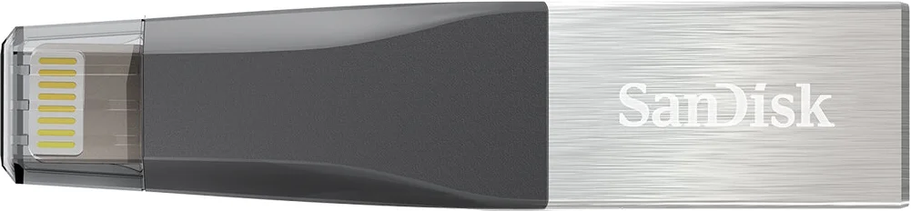 https://storage.alifshop.tj/media/images/alifshop/6629/flesh-nakopitel-sandisk-xpand-mini-32gb-1662954141945.png