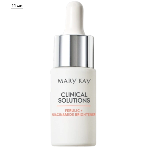 https://storage.alifshop.tj/media/images/alifshop/66290/syvorotka-koncentrat-mary-kay-clinical-solutions-ferulovaya-kislota-niacinamid-15-ml-1789708356048-pWW7RutU-xl.webp