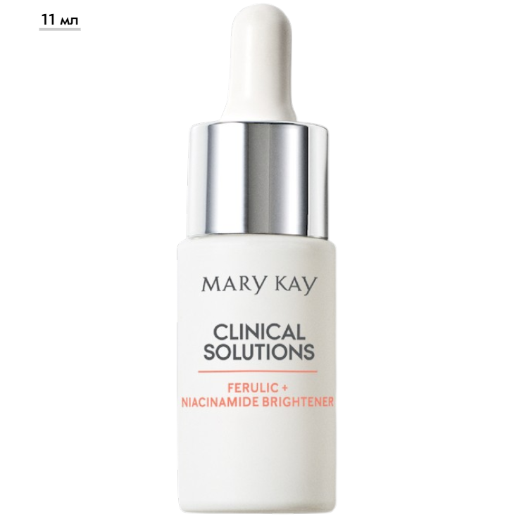https://storage.alifshop.tj/media/images/alifshop/66290/syvorotka-koncentrat-mary-kay-clinical-solutions-ferulovaya-kislota-niacinamid-15-ml-1789708356048-pWW7RutU.png
