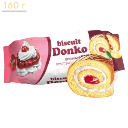 https://storage.alifshop.tj/media/images/alifshop/66291/rulet-biskvitnyy-donko-vishnya-160-g-1791366421826-SzOid3KZ-xl.webp