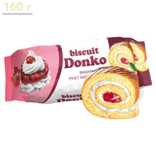https://storage.alifshop.tj/media/images/alifshop/66291/rulet-biskvitnyy-donko-vishnya-160-g-1791366421826-SzOid3KZ.png