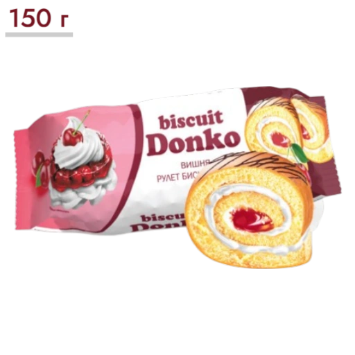 https://storage.alifshop.tj/media/images/alifshop/66291/rulet-biskvitnyy-ramenskiy-domashniy-klubnika-150-g-copy-1789708214701-KUoqHy44-xl.webp