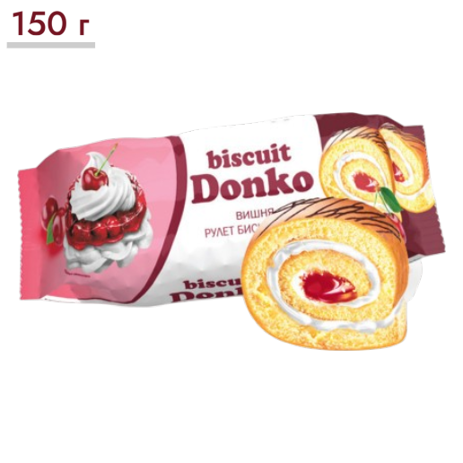 https://storage.alifshop.tj/media/images/alifshop/66291/rulet-biskvitnyy-ramenskiy-domashniy-klubnika-150-g-copy-1789708214701-KUoqHy44.png