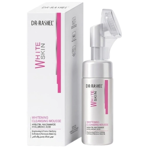 https://storage.alifshop.tj/media/images/alifshop/66292/ochishchayushchiy-i-otbelivayushchiy-muss-dlya-lica-dr-rashel-white-skin-cleansing-mousse-115-ml-1789708795905-AXoMxtuk-xl.webp