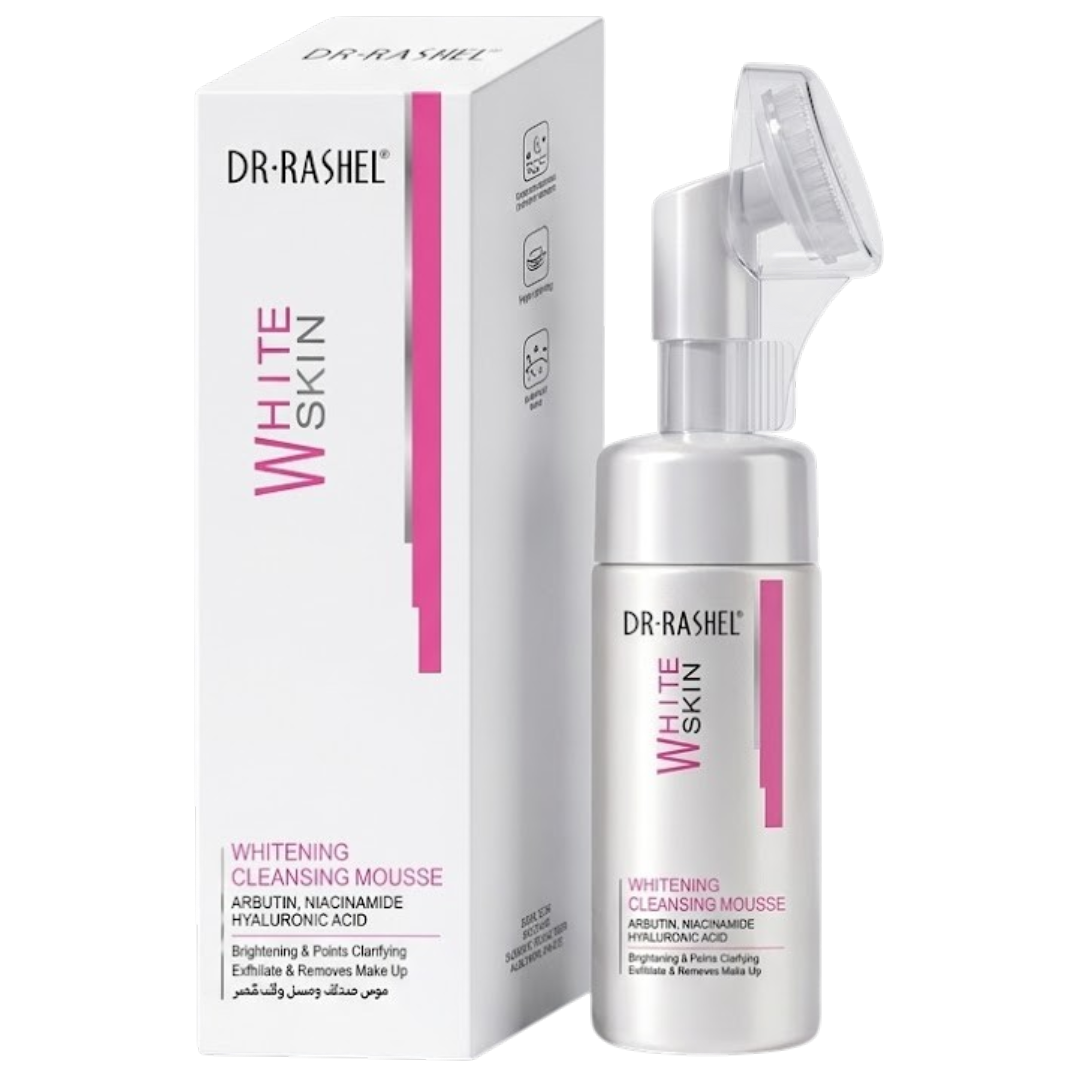 https://storage.alifshop.tj/media/images/alifshop/66292/ochishchayushchiy-i-otbelivayushchiy-muss-dlya-lica-dr-rashel-white-skin-cleansing-mousse-115-ml-1789708795905-AXoMxtuk.png