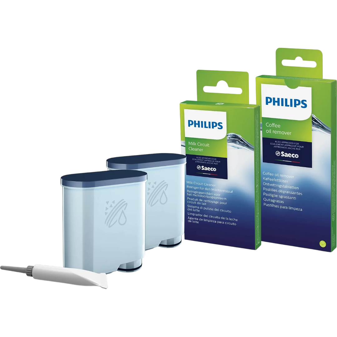 https://storage.alifshop.tj/media/images/alifshop/66294/nabor-dlya-obsluzhivaniya-philips-ca6707-10-15-predmetov-1789711423792-cPaBXQjX.png