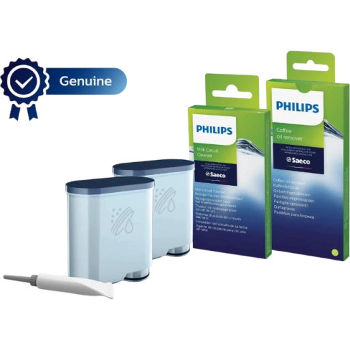 https://storage.alifshop.tj/media/images/alifshop/66294/nabor-dlya-obsluzhivaniya-philips-ca6707-10-15-predmetov-1789711423889-k2Q8qcnN-xl.webp