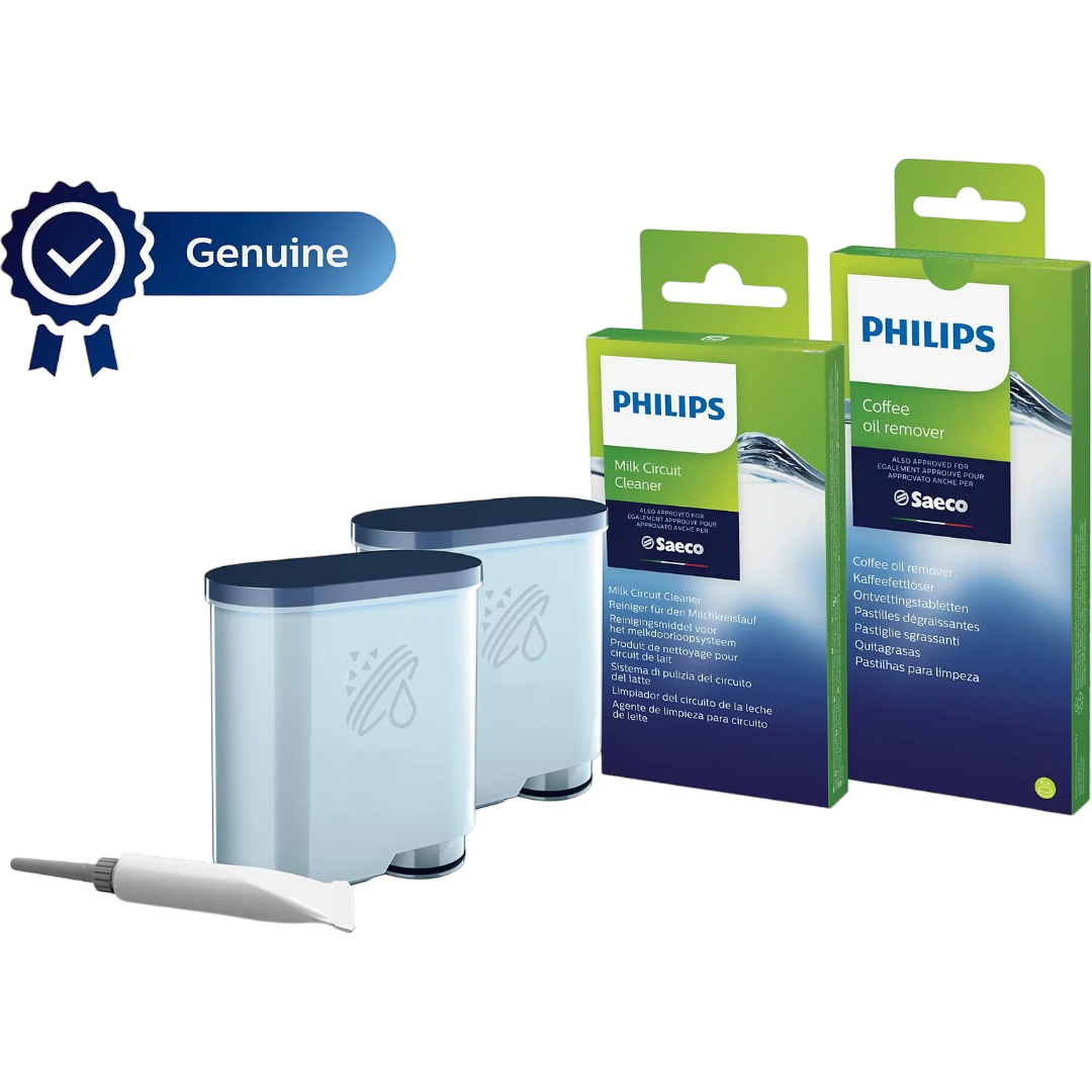 https://storage.alifshop.tj/media/images/alifshop/66294/nabor-dlya-obsluzhivaniya-philips-ca6707-10-15-predmetov-1789711423889-k2Q8qcnN.png
