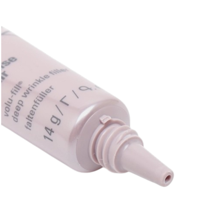 https://storage.alifshop.tj/media/images/alifshop/66295/krem-filler-mary-kay-dlya-glubokih-morshchin-timewise-repair-volu-fill-14-ml-1789710570775-82m1Prhl.png