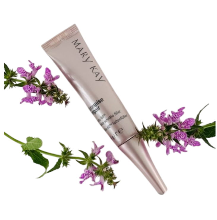 https://storage.alifshop.tj/media/images/alifshop/66295/krem-filler-mary-kay-dlya-glubokih-morshchin-timewise-repair-volu-fill-14-ml-1789710570777-S97oz25t.png