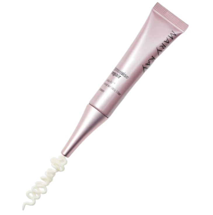 https://storage.alifshop.tj/media/images/alifshop/66295/krem-filler-mary-kay-dlya-glubokih-morshchin-timewise-repair-volu-fill-14-ml-1789710570784-qeAqy9lh.png