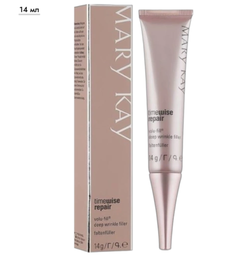 https://storage.alifshop.tj/media/images/alifshop/66295/krem-filler-mary-kay-dlya-glubokih-morshchin-timewise-repair-volu-fill-14-ml-1789710689505-YMll35EM-xl.webp