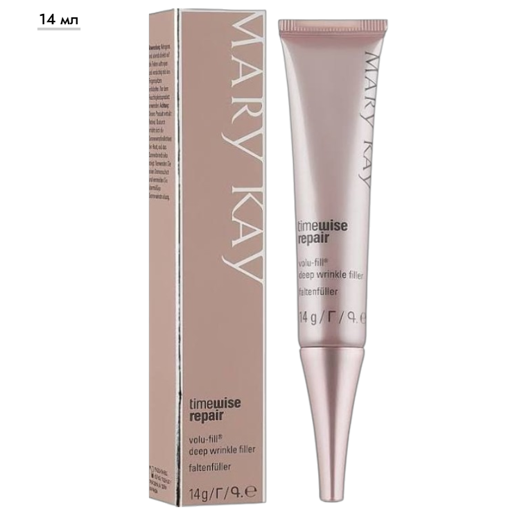 https://storage.alifshop.tj/media/images/alifshop/66295/krem-filler-mary-kay-dlya-glubokih-morshchin-timewise-repair-volu-fill-14-ml-1789710689505-YMll35EM.png