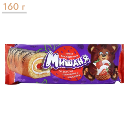 https://storage.alifshop.tj/media/images/alifshop/66296/rulet-biskvitnyy-donko-klubnika-150-g-copy-1789709302981-LqeNrhOJ-xl.webp
