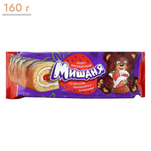https://storage.alifshop.tj/media/images/alifshop/66296/rulet-biskvitnyy-donko-klubnika-150-g-copy-1789709302981-LqeNrhOJ.png