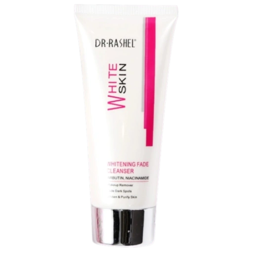 https://storage.alifshop.tj/media/images/alifshop/66298/ochishchayushchee-sredstvo-dlya-osvetleniya-kozhi-dr-rashel-white-skin-cleansing-mousse-100-ml-1789709564175-q63EgCvL-xl.webp