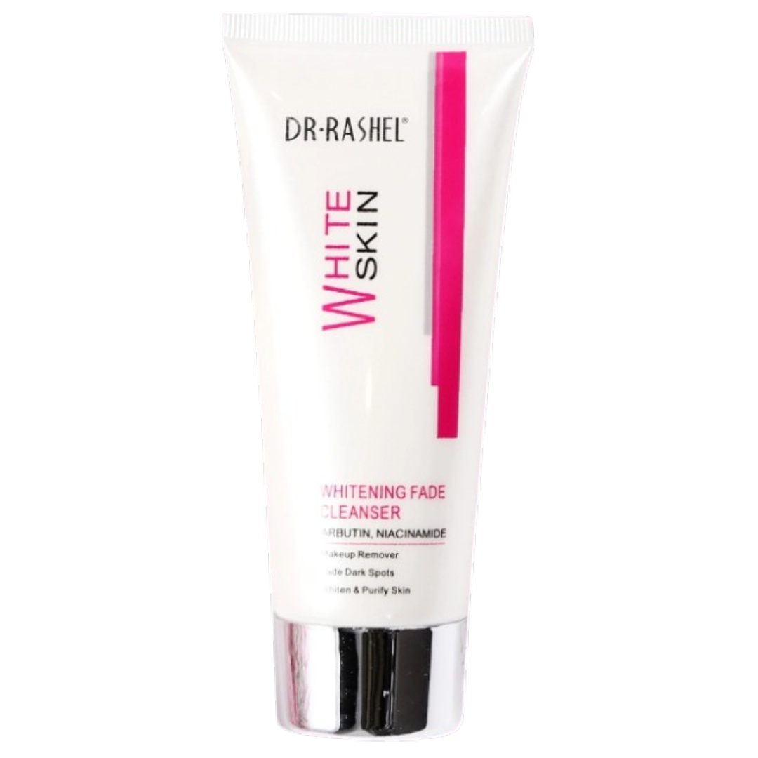 https://storage.alifshop.tj/media/images/alifshop/66298/ochishchayushchee-sredstvo-dlya-osvetleniya-kozhi-dr-rashel-white-skin-cleansing-mousse-100-ml-1789709564175-q63EgCvL.png