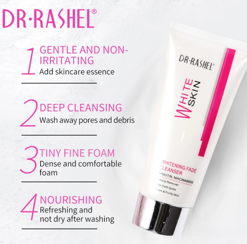 https://storage.alifshop.tj/media/images/alifshop/66298/ochishchayushchee-sredstvo-dlya-osvetleniya-kozhi-dr-rashel-white-skin-cleansing-mousse-100-ml-1789709590107-lBqlNY2c.png