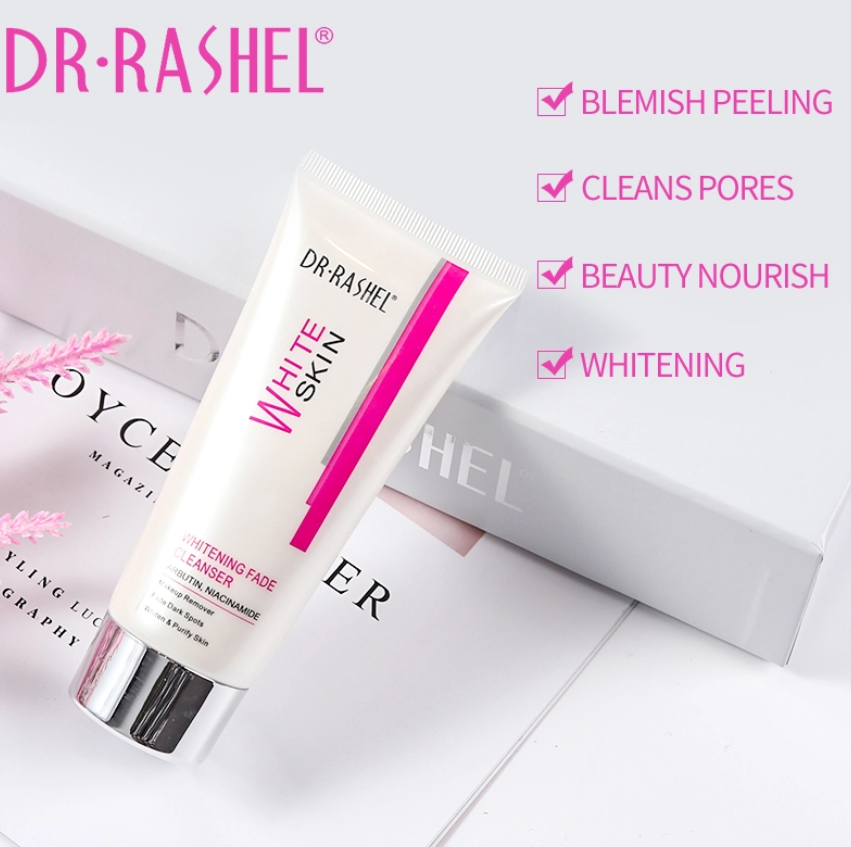 https://storage.alifshop.tj/media/images/alifshop/66298/ochishchayushchee-sredstvo-dlya-osvetleniya-kozhi-dr-rashel-white-skin-cleansing-mousse-100-ml-1789709590108-euOMct2k.png