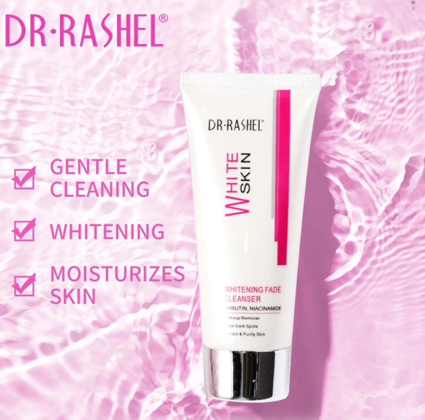https://storage.alifshop.tj/media/images/alifshop/66298/ochishchayushchee-sredstvo-dlya-osvetleniya-kozhi-dr-rashel-white-skin-cleansing-mousse-100-ml-1789709590115-gaiOcjx7.png