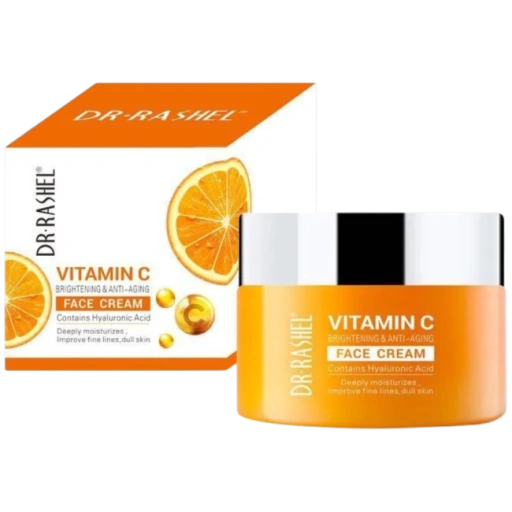 https://storage.alifshop.tj/media/images/alifshop/66299/osvetlyayushchiy-naturalnyy-organicheskiy-krem-dlya-lica-s-vitaminom-c-dr-rashel-50-ml-1789710091890-cWcO7hoa-xl.webp