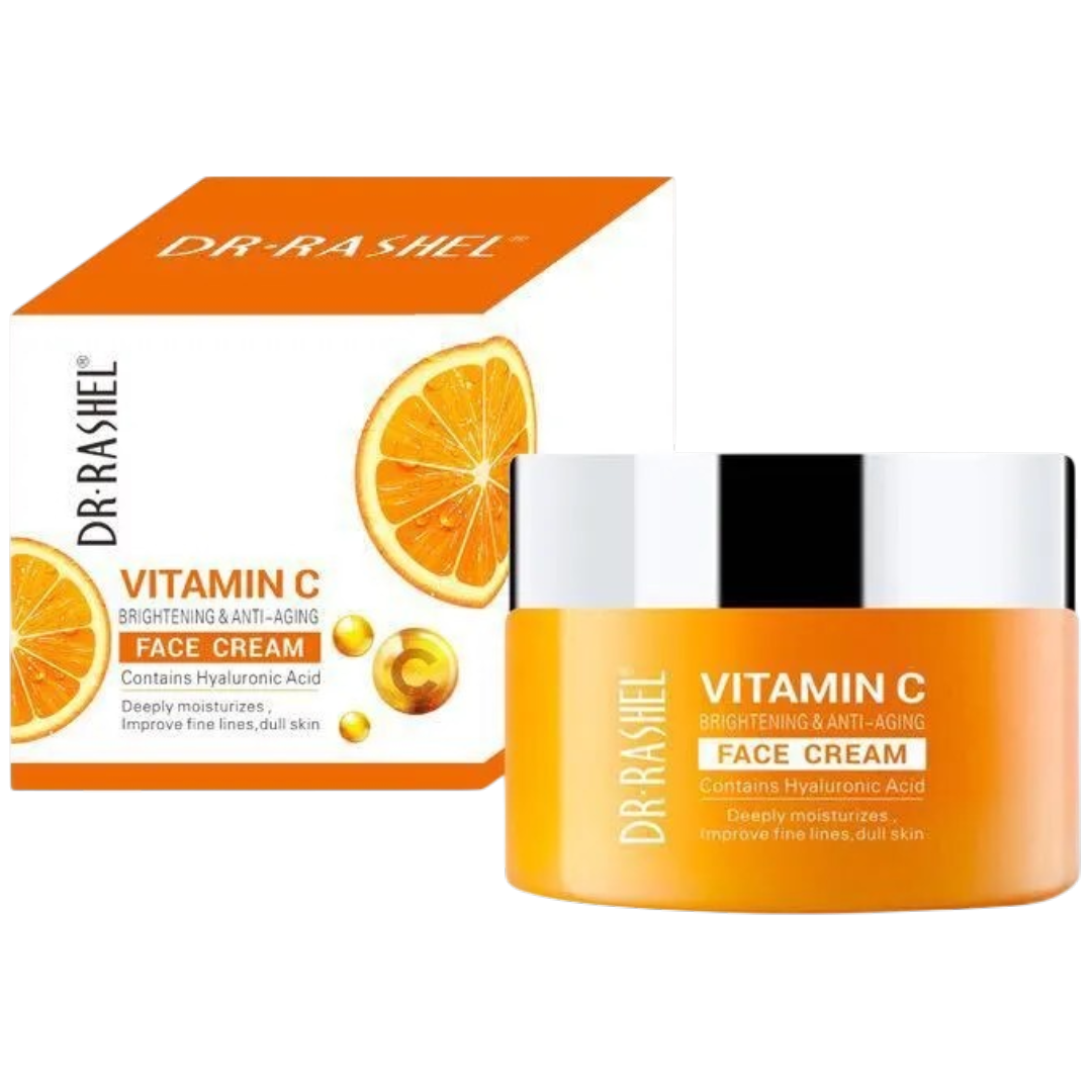 https://storage.alifshop.tj/media/images/alifshop/66299/osvetlyayushchiy-naturalnyy-organicheskiy-krem-dlya-lica-s-vitaminom-c-dr-rashel-50-ml-1789710091890-cWcO7hoa.png