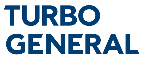 Turbo General Cold