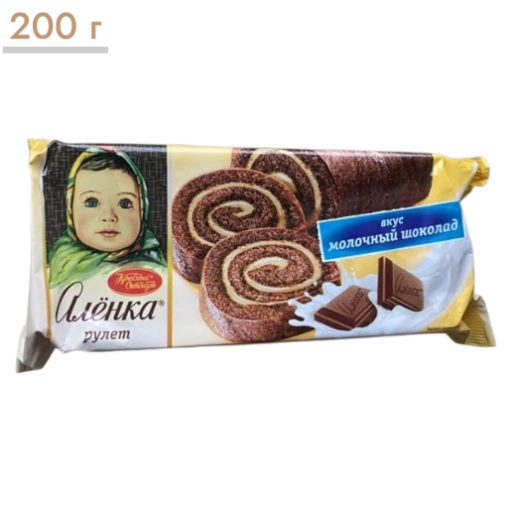 https://storage.alifshop.tj/media/images/alifshop/66300/rulet-biskvitnyy-mishanya-klubnika-160-g-copy-1789710278554-zv3u1LgE-xl.webp