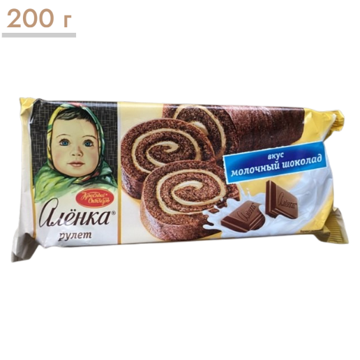 https://storage.alifshop.tj/media/images/alifshop/66300/rulet-biskvitnyy-mishanya-klubnika-160-g-copy-1789710278554-zv3u1LgE.png