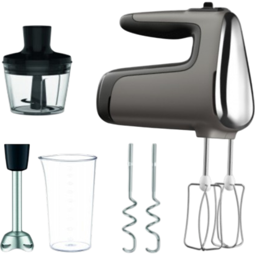https://storage.alifshop.tj/media/images/alifshop/66301/mikser-moulinex-moulinex-powermix-silence-hm653910-korichnevyy-1789710204077-Xba9JVLg.png