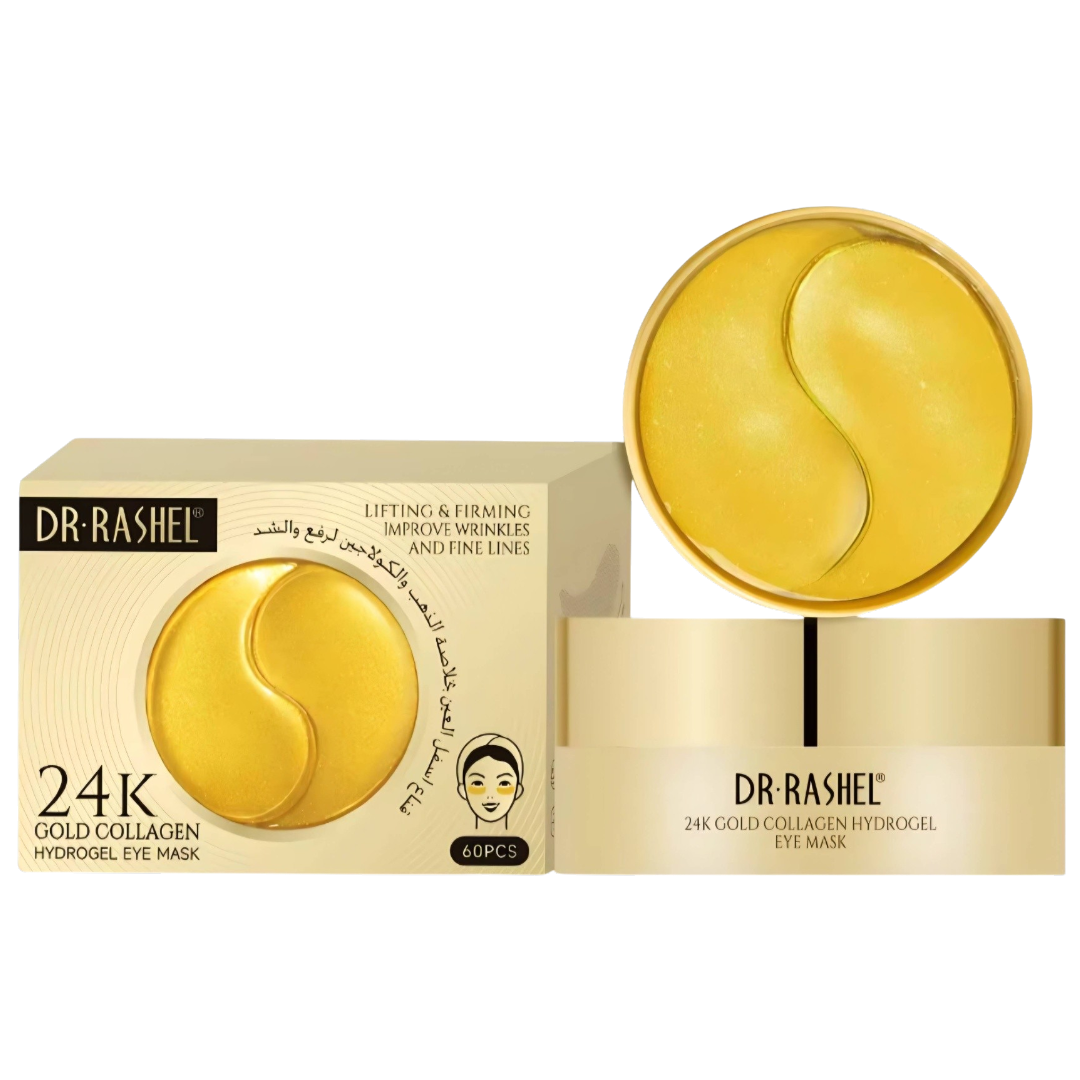 https://storage.alifshop.tj/media/images/alifshop/66302/gidrogelevye-patchi-pod-glaza-dr-rashel-gold-collagen-hydrogel-eye-mask-60-sht-1789710293382-V3Ql6Yik.png
