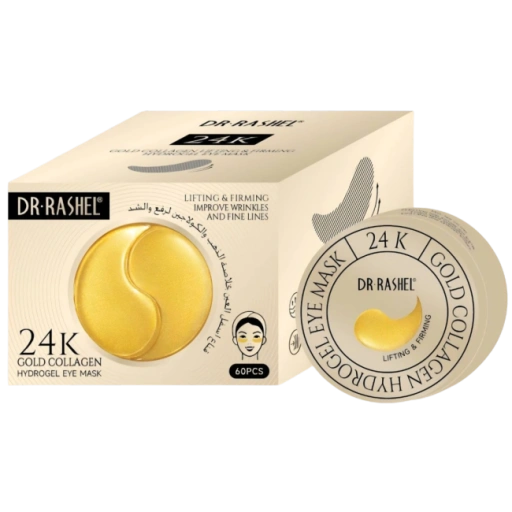 https://storage.alifshop.tj/media/images/alifshop/66302/gidrogelevye-patchi-pod-glaza-dr-rashel-gold-collagen-hydrogel-eye-mask-60-sht-1789710293479-kb88N6bi-xl.webp