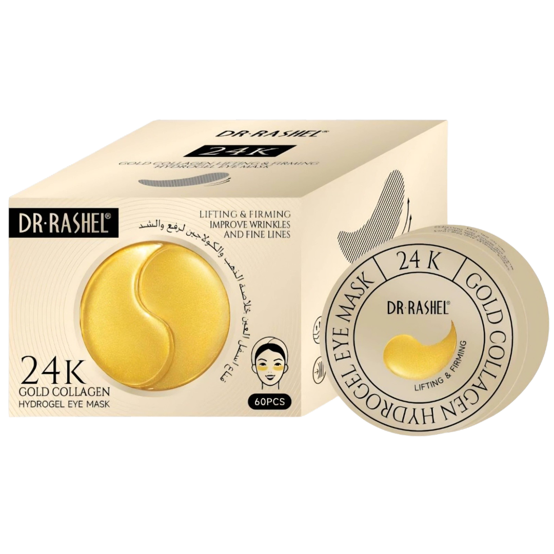 https://storage.alifshop.tj/media/images/alifshop/66302/gidrogelevye-patchi-pod-glaza-dr-rashel-gold-collagen-hydrogel-eye-mask-60-sht-1789710293479-kb88N6bi.png