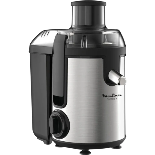 https://storage.alifshop.tj/media/images/alifshop/66303/sokovyzhimalka-moulinex-frutelia-plus-ju420d10-400-vt-cherno-serebristyy-1789710679375-08eKBcih-xl.webp