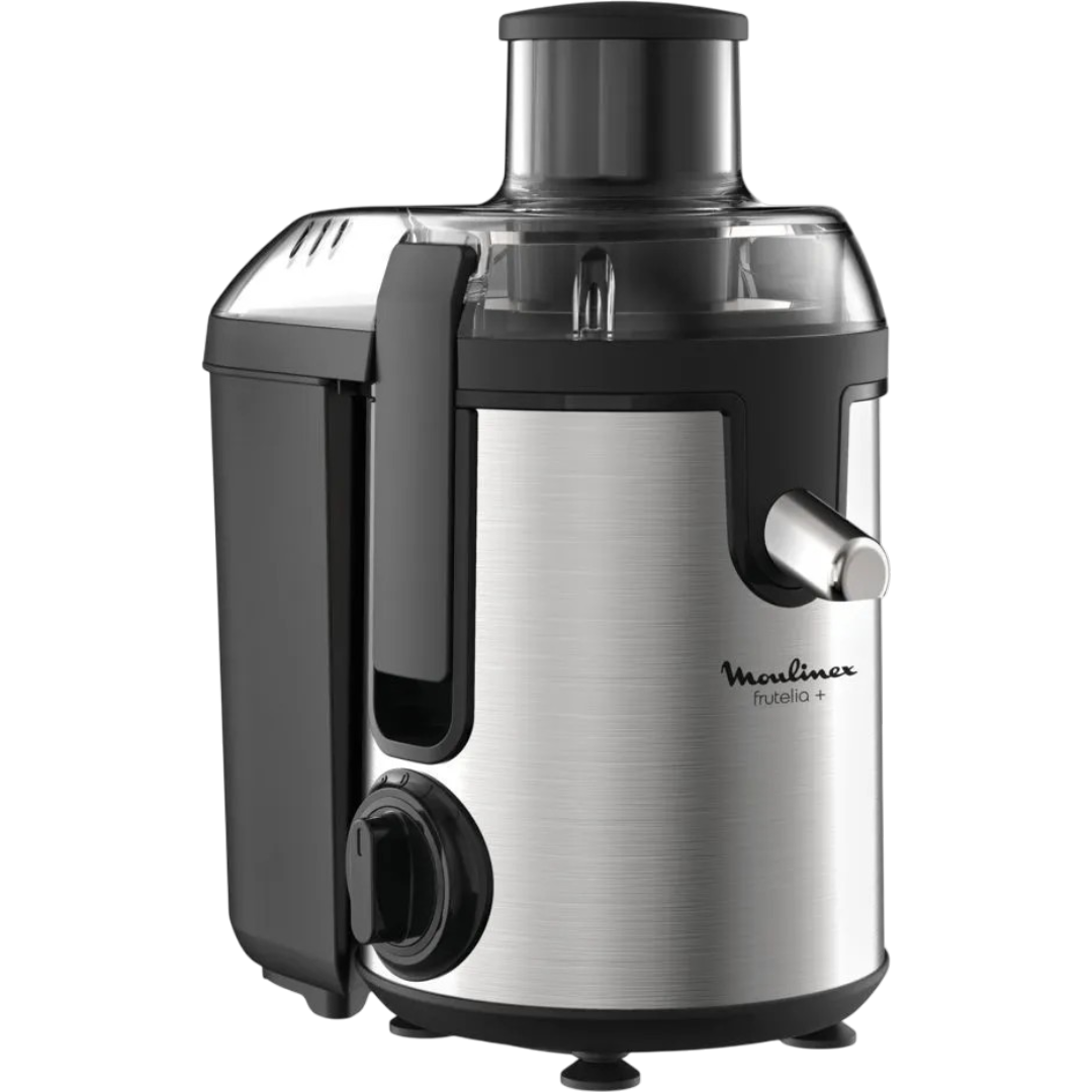 https://storage.alifshop.tj/media/images/alifshop/66303/sokovyzhimalka-moulinex-frutelia-plus-ju420d10-400-vt-cherno-serebristyy-1789710679375-08eKBcih.png