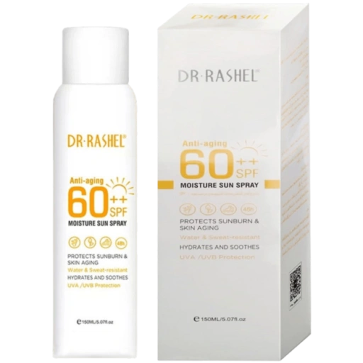 https://storage.alifshop.tj/media/images/alifshop/66304/solncezashchitnyy-sprey-dr-rashel-anti-aging-spf-60-pa-150-ml-1789710593815-5gIaHkk8-xl.webp