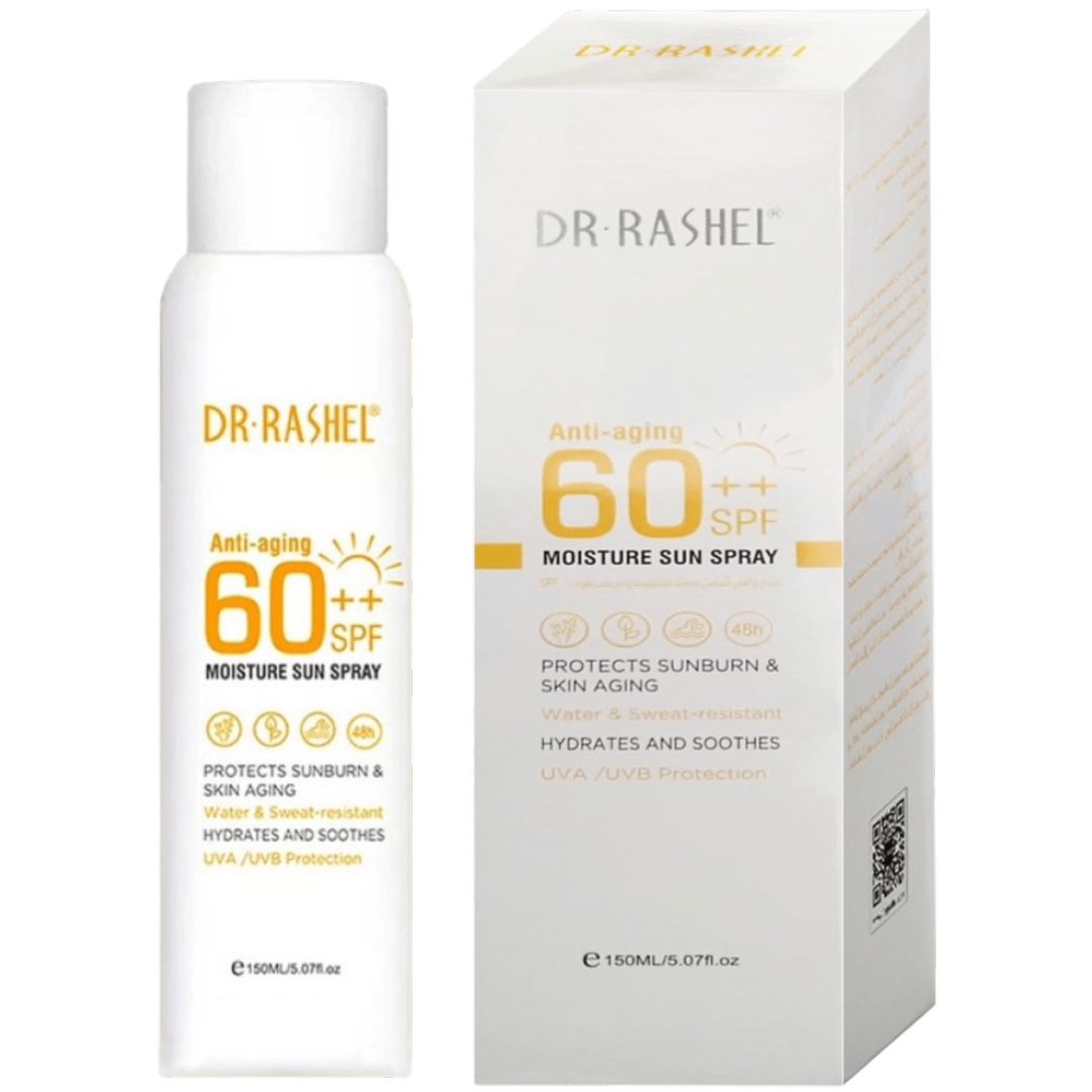 https://storage.alifshop.tj/media/images/alifshop/66304/solncezashchitnyy-sprey-dr-rashel-anti-aging-spf-60-pa-150-ml-1789710593815-5gIaHkk8.png