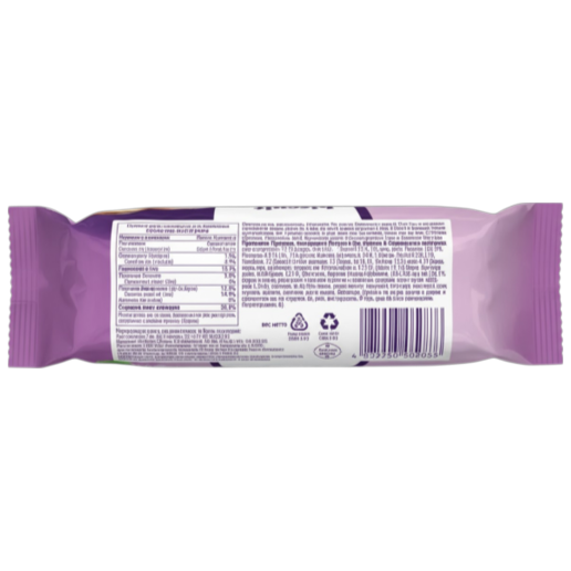 https://storage.alifshop.tj/media/images/alifshop/66305/rulet-biskvitnyy-donko-klubnika-150-g-copy-1789710853881-0sRQ9P6u.png